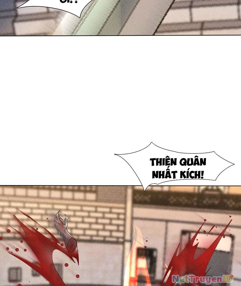 Thần Cấp Ngự Vật: Ta Có Thể Ký Vô Hạn Khế Ước Với Nữ Thần Chapter 13 - 32