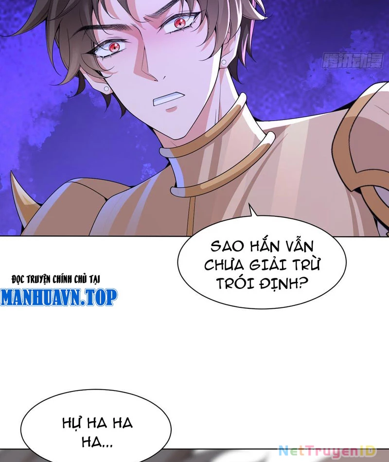 Thần Cấp Ngự Vật: Ta Có Thể Ký Vô Hạn Khế Ước Với Nữ Thần Chapter 13 - 39