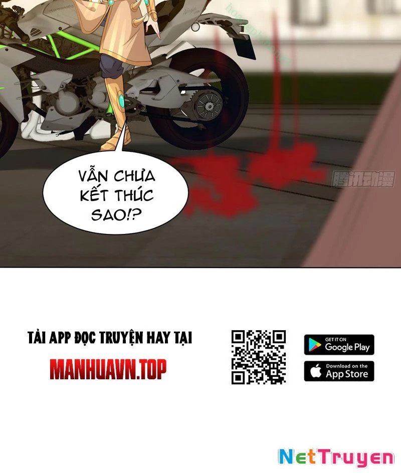 Thần Cấp Ngự Vật: Ta Có Thể Ký Vô Hạn Khế Ước Với Nữ Thần Chapter 13 - 41