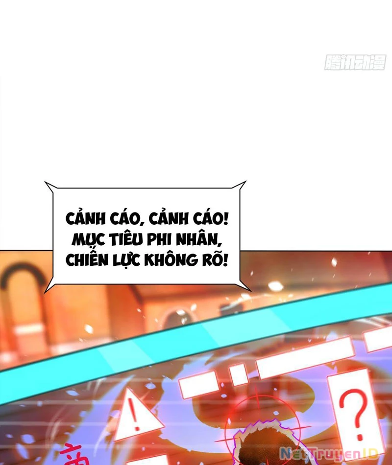 Thần Cấp Ngự Vật: Ta Có Thể Ký Vô Hạn Khế Ước Với Nữ Thần Chapter 13 - 48