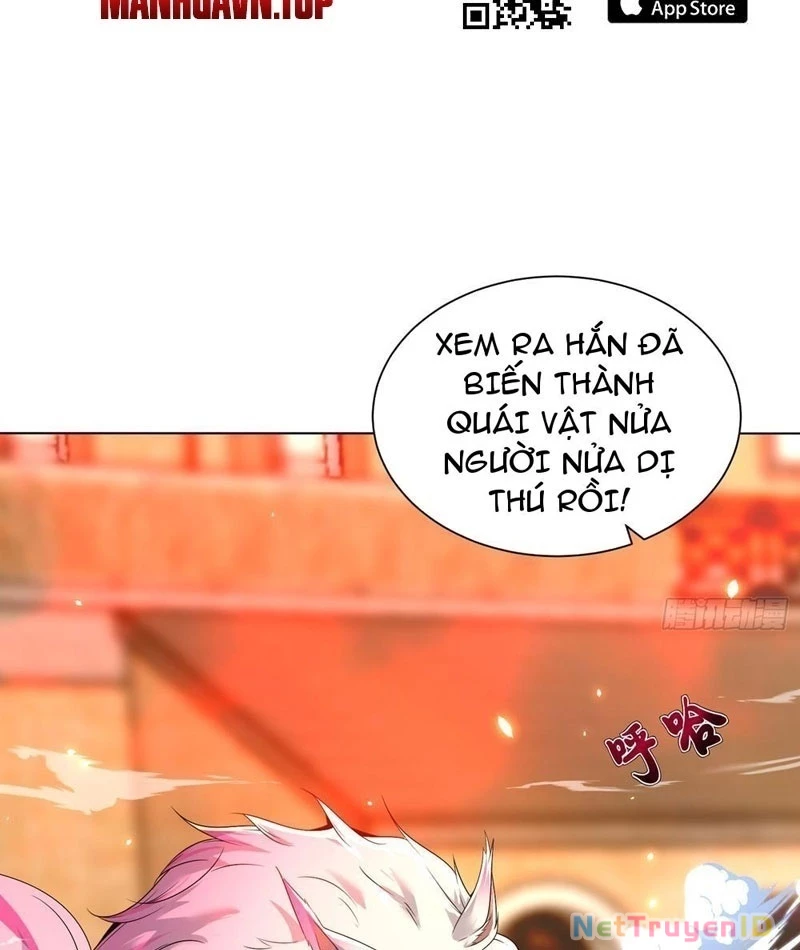 Thần Cấp Ngự Vật: Ta Có Thể Ký Vô Hạn Khế Ước Với Nữ Thần Chapter 13 - 52