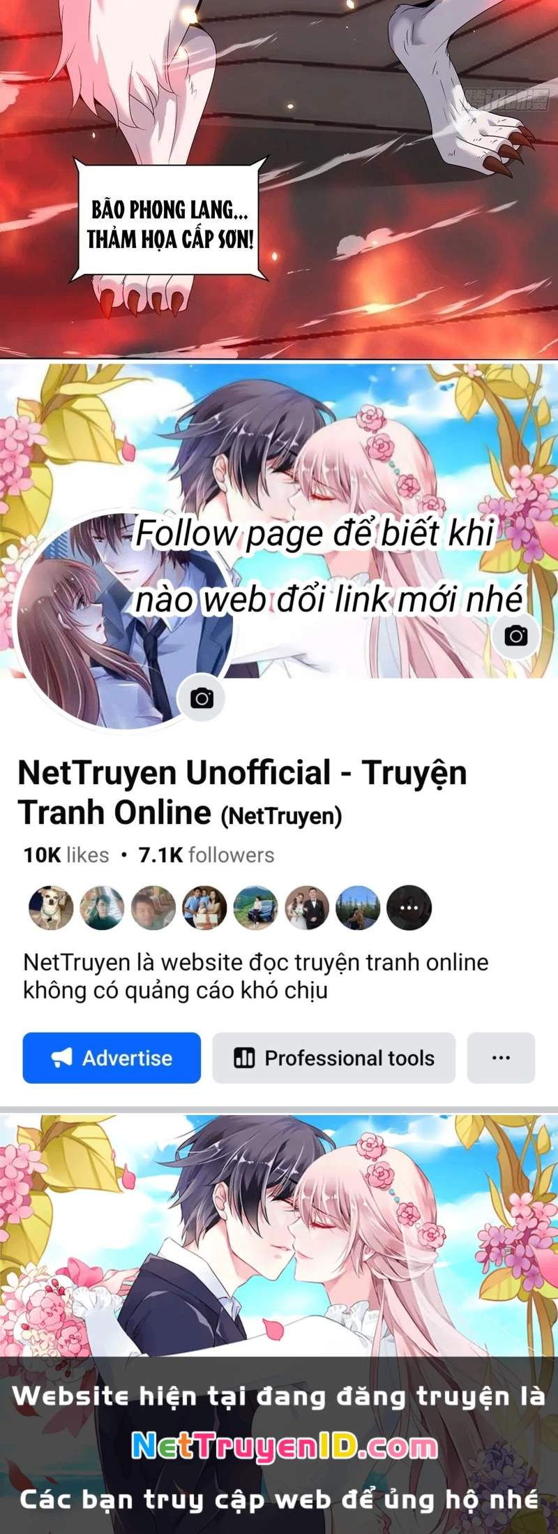 Thần Cấp Ngự Vật: Ta Có Thể Ký Vô Hạn Khế Ước Với Nữ Thần Chapter 13 - 54