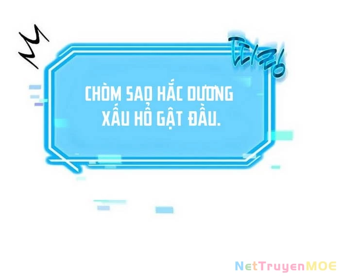 Thần Khí Huyền Thoại Của Người Chơi Thiên Tài Chapter 22 - 30