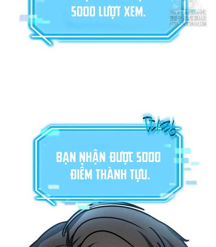 Thần Khí Huyền Thoại Của Người Chơi Thiên Tài Chapter 22 - 73