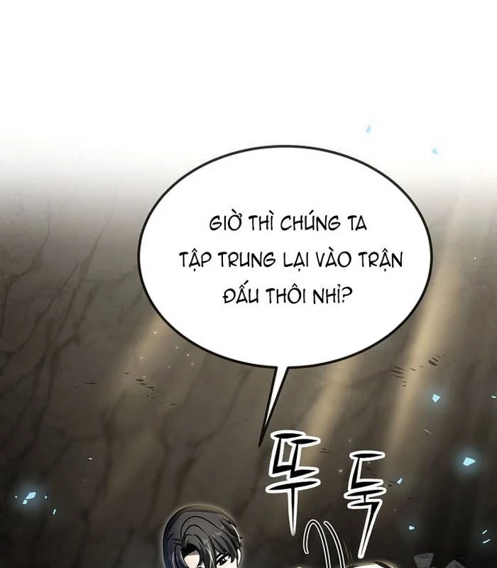 Thần Khí Huyền Thoại Của Người Chơi Thiên Tài Chapter 22 - 77
