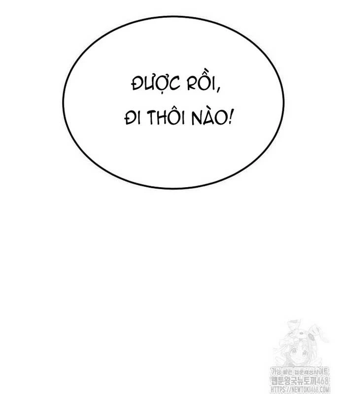 Thần Khí Huyền Thoại Của Người Chơi Thiên Tài Chapter 22 - 80
