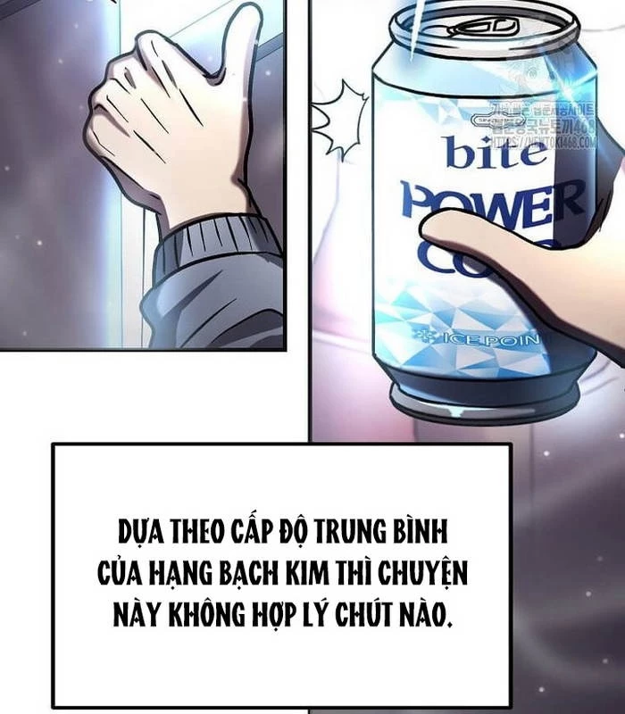Thần Khí Huyền Thoại Của Người Chơi Thiên Tài Chapter 22 - 127