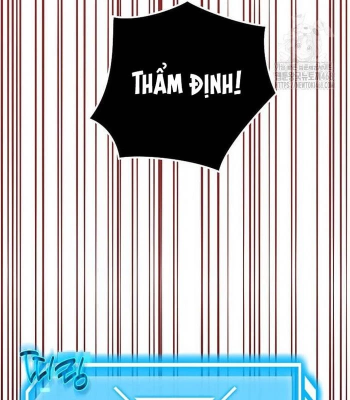 Thần Khí Huyền Thoại Của Người Chơi Thiên Tài Chapter 22 - 157