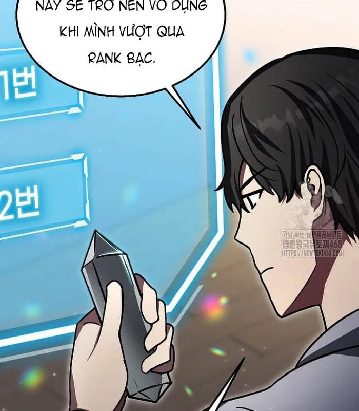 Thần Khí Huyền Thoại Của Người Chơi Thiên Tài Chapter 22 - 180