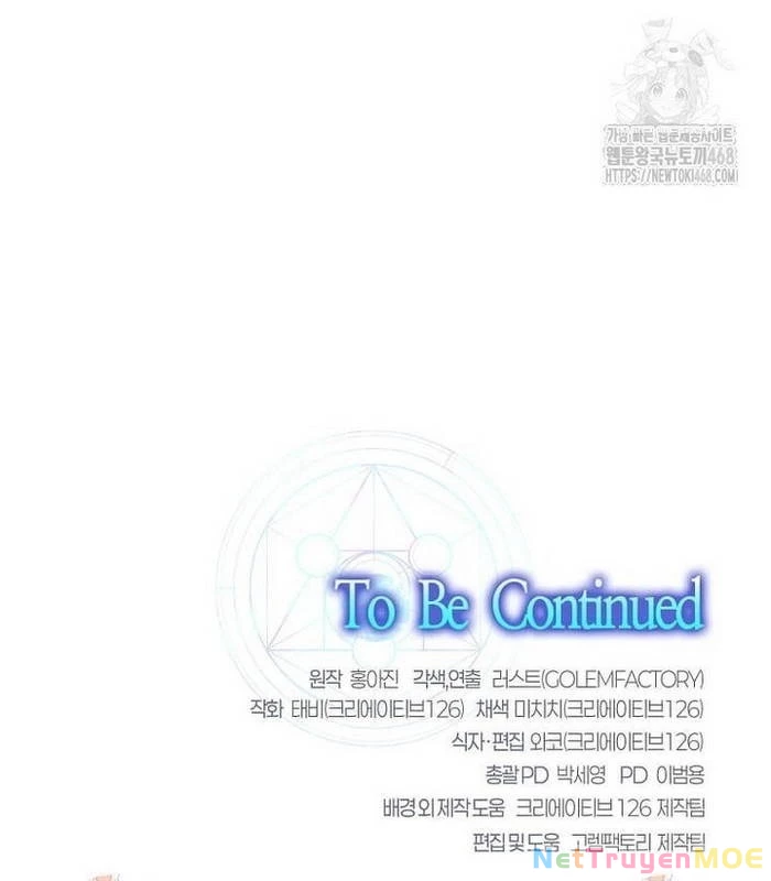 Thần Khí Huyền Thoại Của Người Chơi Thiên Tài Chapter 22 - 187