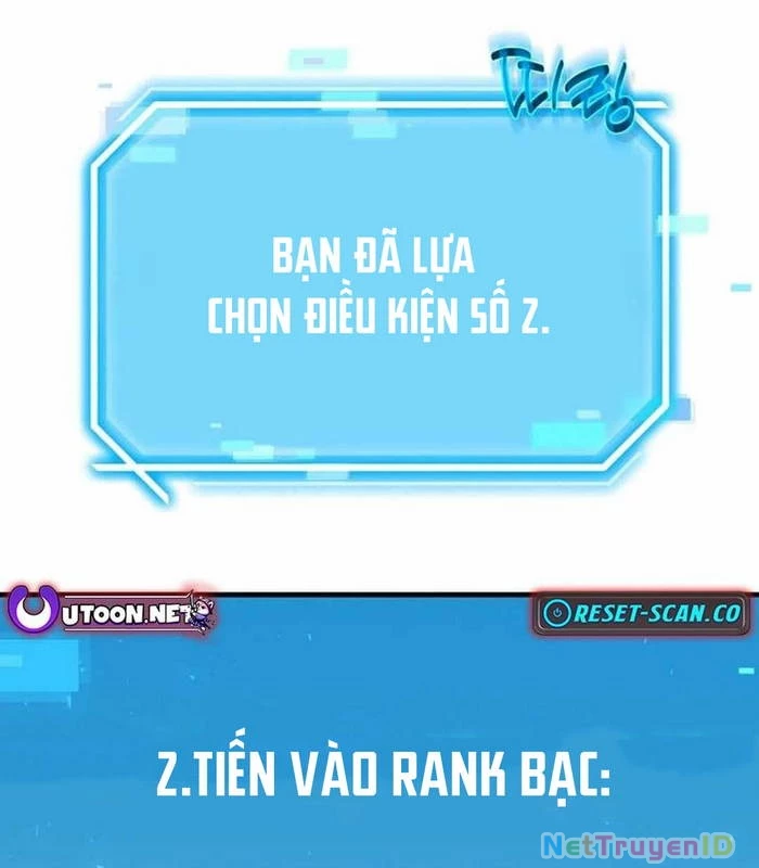Thần Khí Huyền Thoại Của Người Chơi Thiên Tài Chapter 23 - 2