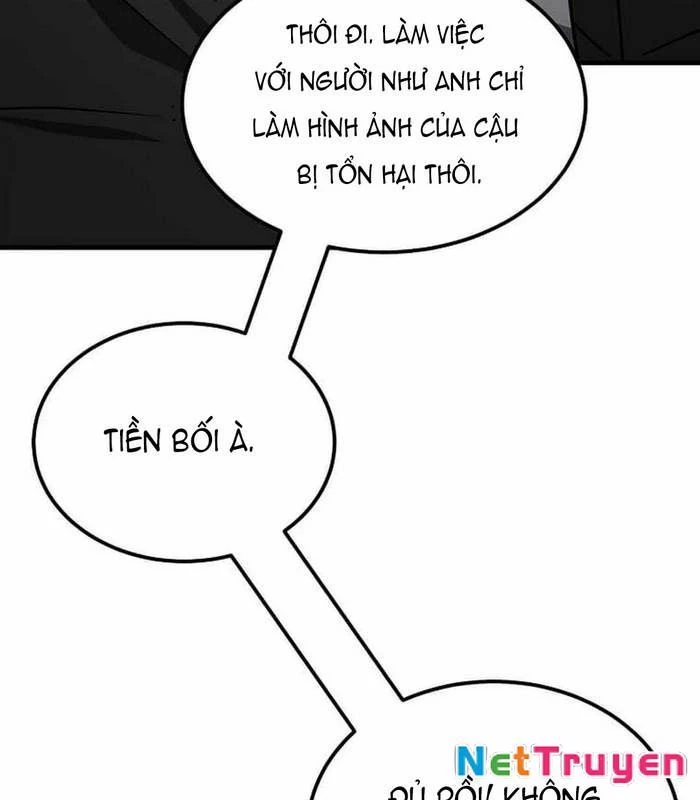 Thần Khí Huyền Thoại Của Người Chơi Thiên Tài Chapter 23 - 66