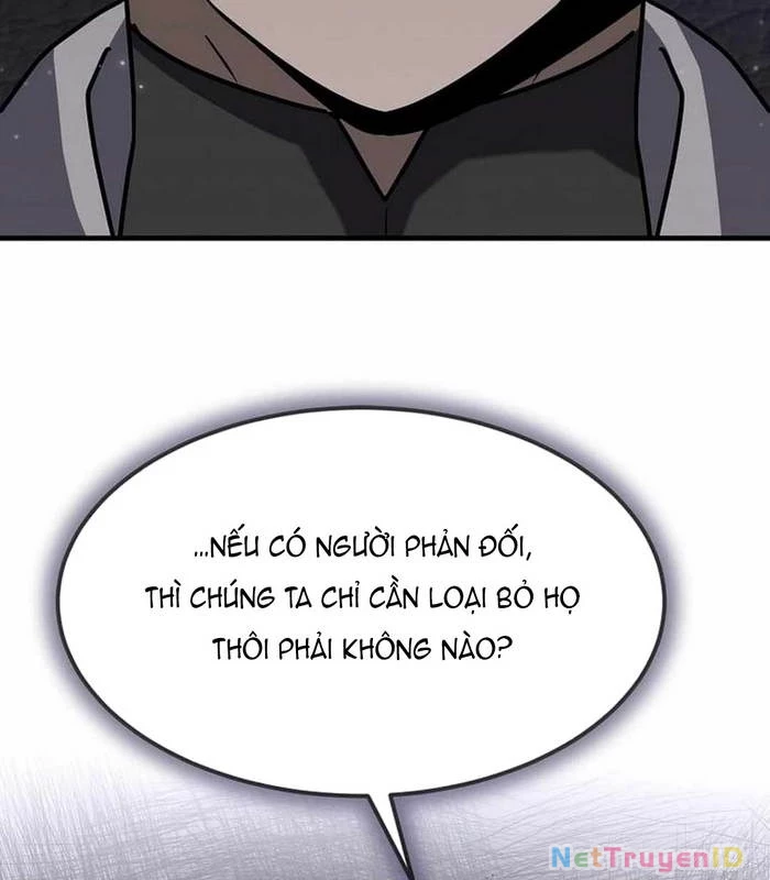 Thần Khí Huyền Thoại Của Người Chơi Thiên Tài Chapter 23 - 69