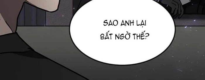 Thần Khí Huyền Thoại Của Người Chơi Thiên Tài Chapter 23 - 79