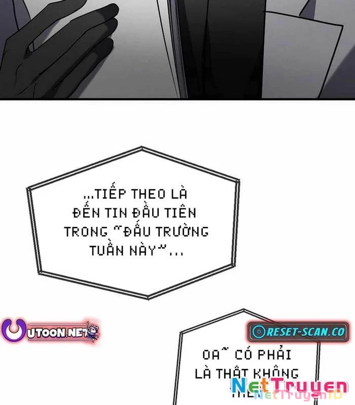 Thần Khí Huyền Thoại Của Người Chơi Thiên Tài Chapter 23 - 111