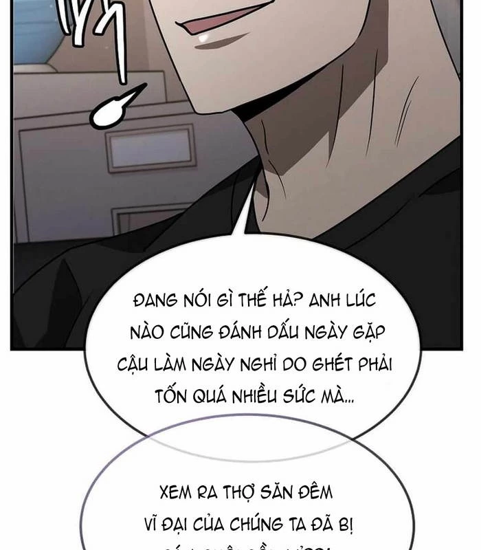 Thần Khí Huyền Thoại Của Người Chơi Thiên Tài Chapter 23 - 119