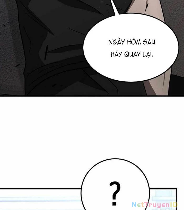 Thần Khí Huyền Thoại Của Người Chơi Thiên Tài Chapter 23 - 129