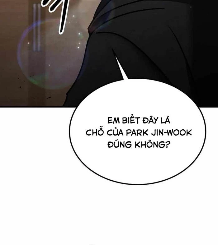 Thần Khí Huyền Thoại Của Người Chơi Thiên Tài Chapter 24 - 42