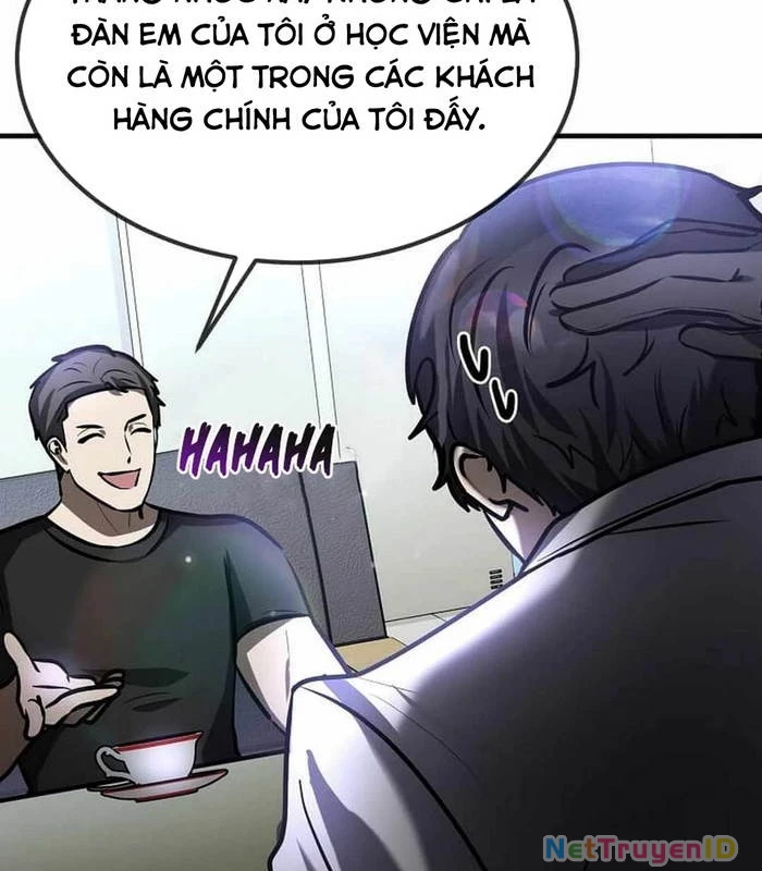Thần Khí Huyền Thoại Của Người Chơi Thiên Tài Chapter 24 - 45