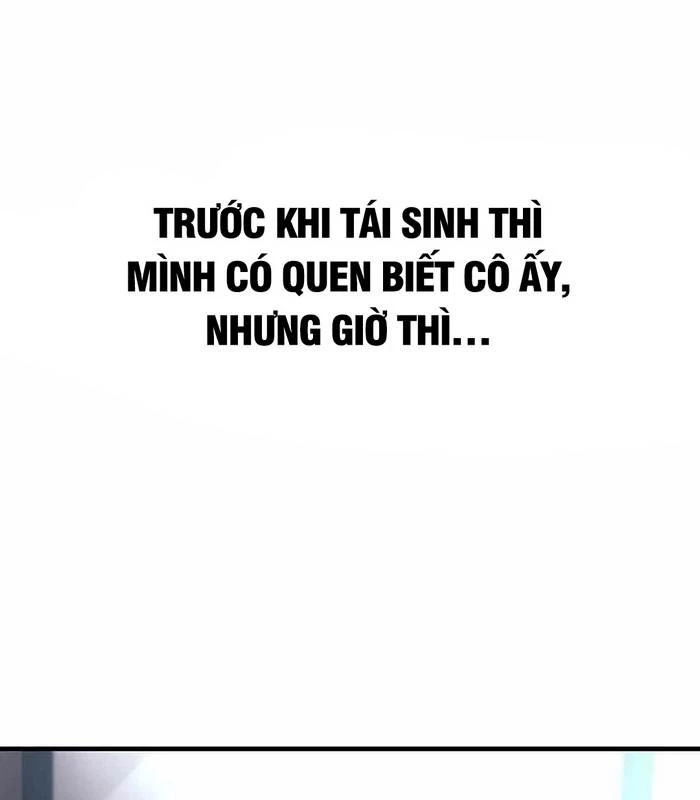 Thần Khí Huyền Thoại Của Người Chơi Thiên Tài Chapter 24 - 79