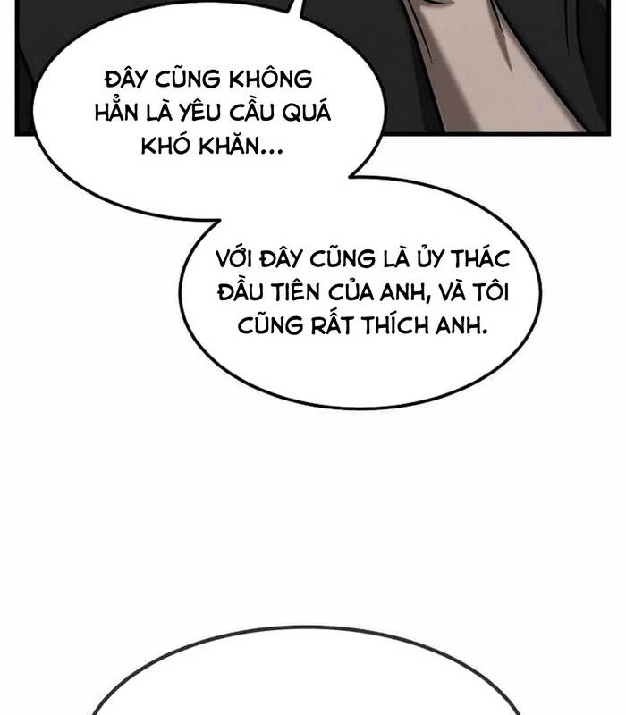 Thần Khí Huyền Thoại Của Người Chơi Thiên Tài Chapter 24 - 89