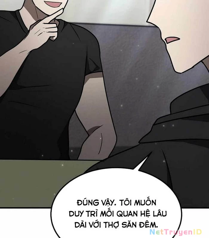 Thần Khí Huyền Thoại Của Người Chơi Thiên Tài Chapter 24 - 103