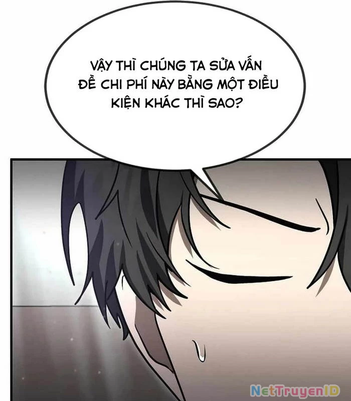 Thần Khí Huyền Thoại Của Người Chơi Thiên Tài Chapter 24 - 108