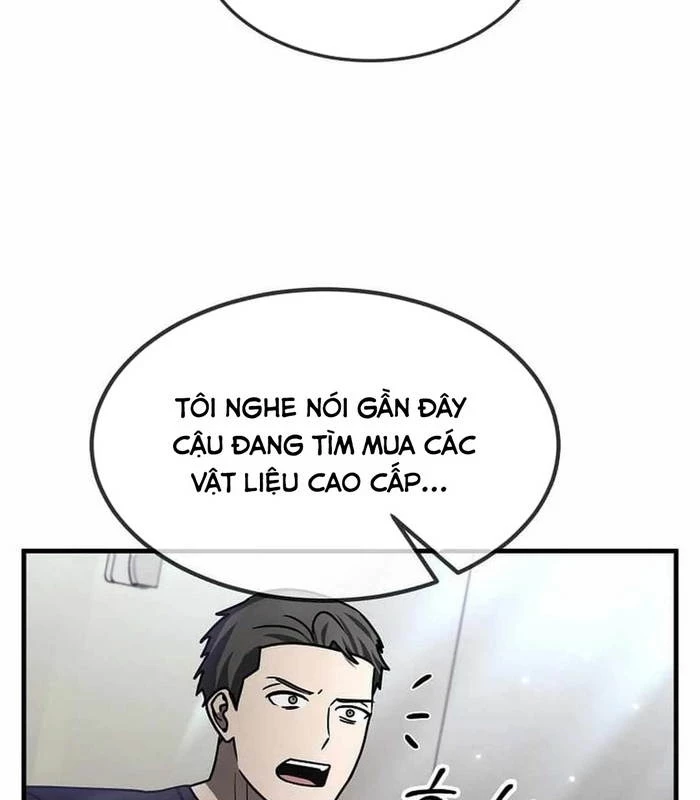 Thần Khí Huyền Thoại Của Người Chơi Thiên Tài Chapter 24 - 110