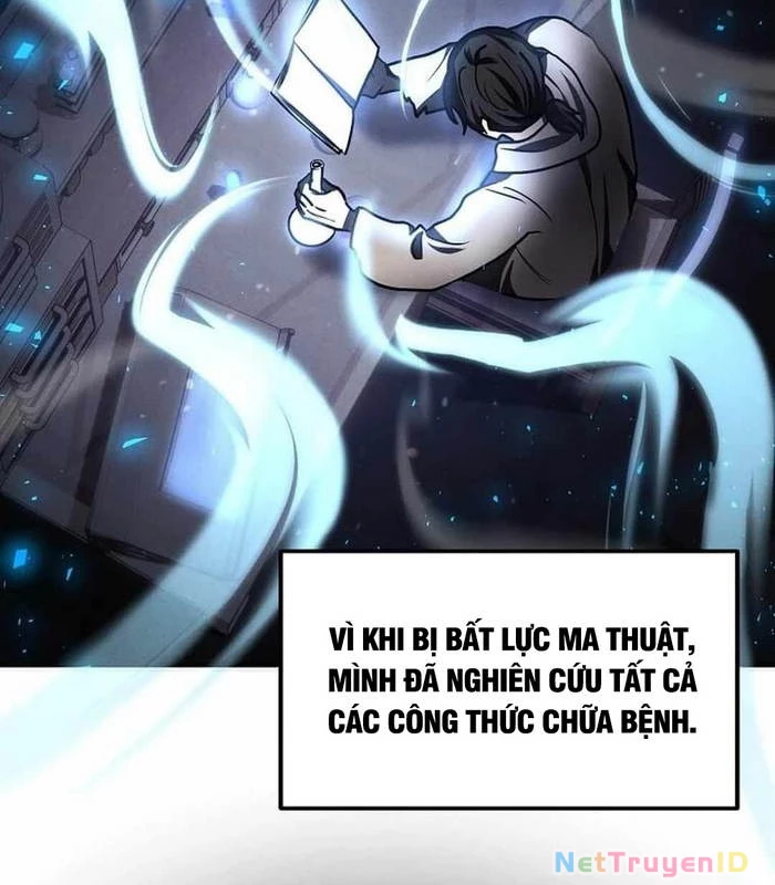 Thần Khí Huyền Thoại Của Người Chơi Thiên Tài Chapter 24 - 129