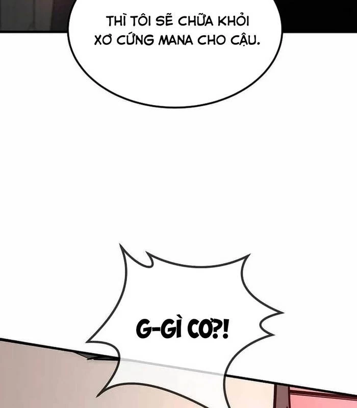 Thần Khí Huyền Thoại Của Người Chơi Thiên Tài Chapter 24 - 149