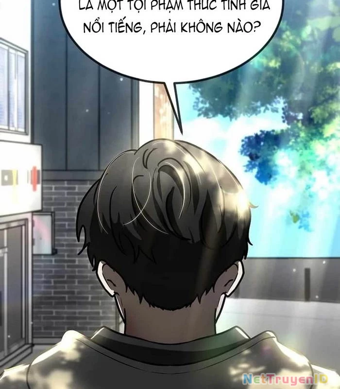 Thần Khí Huyền Thoại Của Người Chơi Thiên Tài Chapter 25 - 39