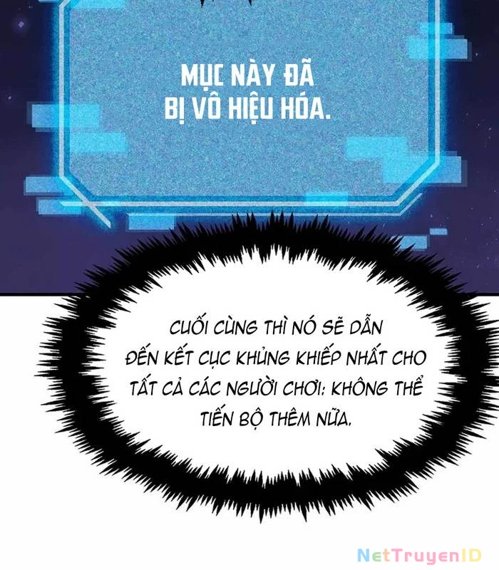 Thần Khí Huyền Thoại Của Người Chơi Thiên Tài Chapter 25 - Trang 2