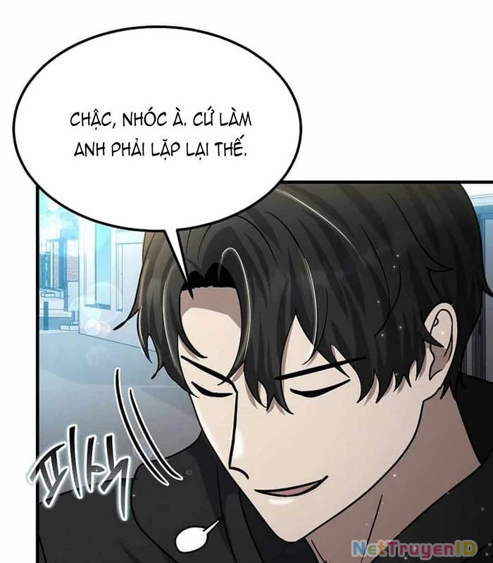 Thần Khí Huyền Thoại Của Người Chơi Thiên Tài Chapter 25 - Trang 2
