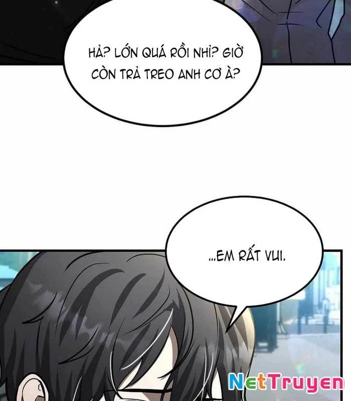 Thần Khí Huyền Thoại Của Người Chơi Thiên Tài Chapter 25 - Trang 2