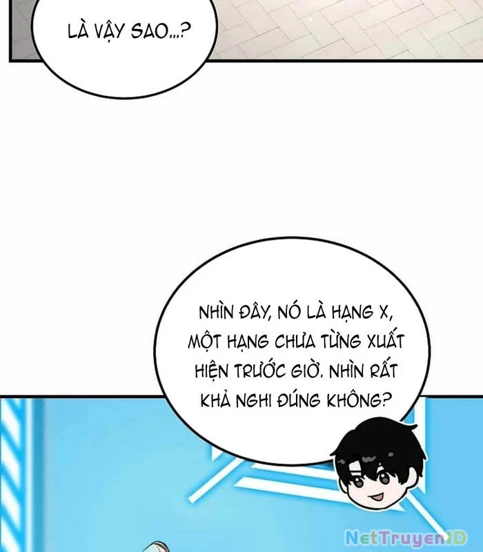 Thần Khí Huyền Thoại Của Người Chơi Thiên Tài Chapter 25 - Trang 2
