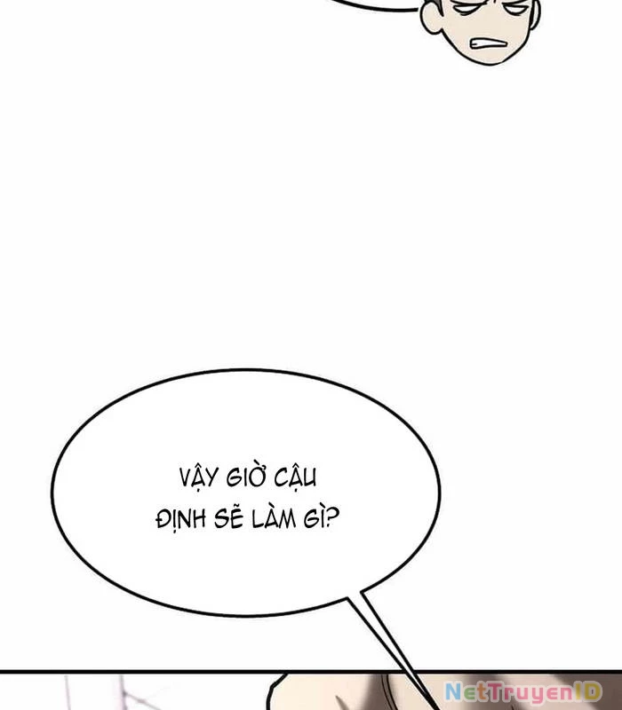 Thần Khí Huyền Thoại Của Người Chơi Thiên Tài Chapter 25 - 134