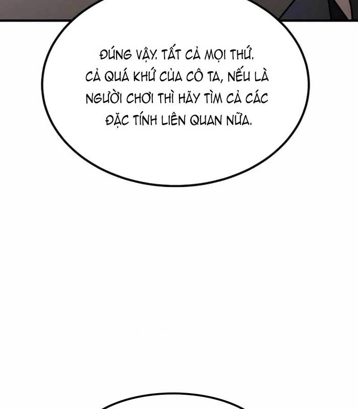 Thần Khí Huyền Thoại Của Người Chơi Thiên Tài Chapter 25 - 162