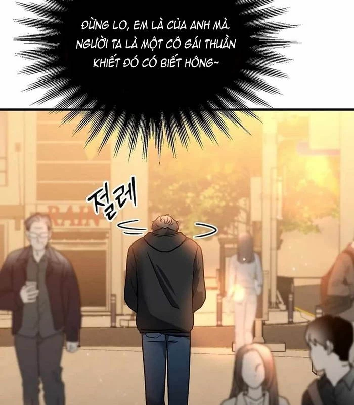 Thần Khí Huyền Thoại Của Người Chơi Thiên Tài Chapter 26 - Next Chapter 27