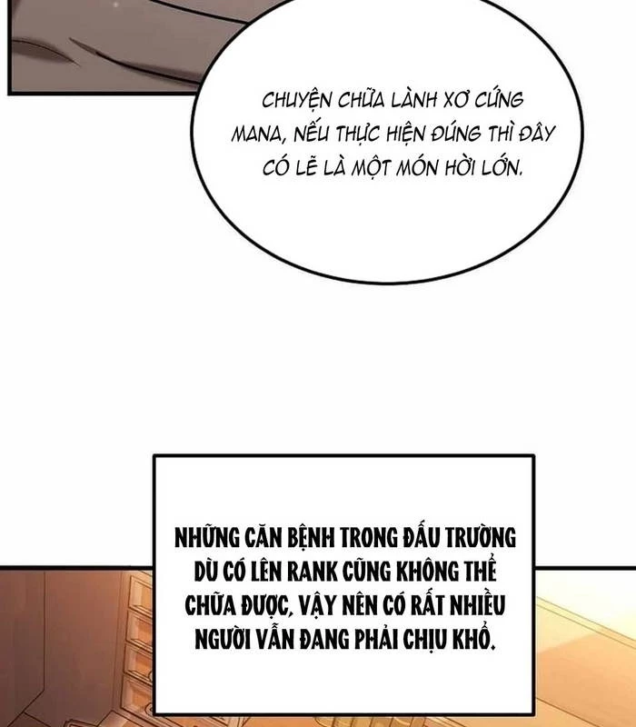 Thần Khí Huyền Thoại Của Người Chơi Thiên Tài Chapter 26 - Next Chapter 27