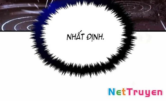 Thần Khí Huyền Thoại Của Người Chơi Thiên Tài Chapter 26 - Next Chapter 27