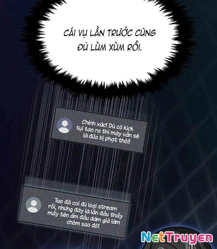 Thần Khí Huyền Thoại Của Người Chơi Thiên Tài Chapter 26 - Next Chapter 27