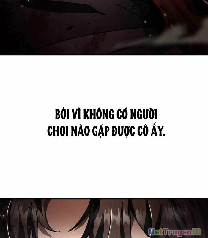 Thần Khí Huyền Thoại Của Người Chơi Thiên Tài Chapter 28 - 28