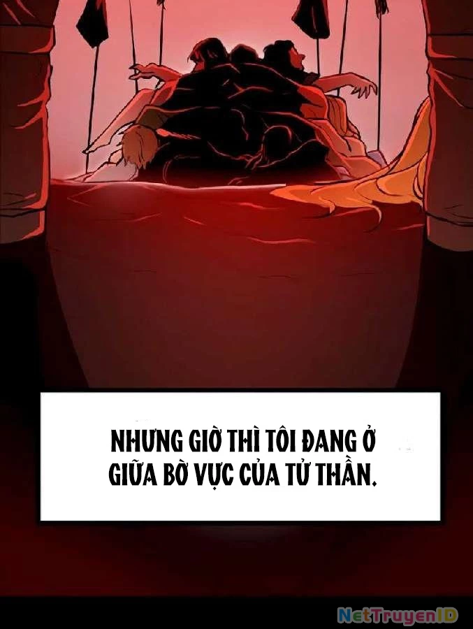 Kẻ man rợ bước chân vào học viện danh giá Chapter 2 - 43