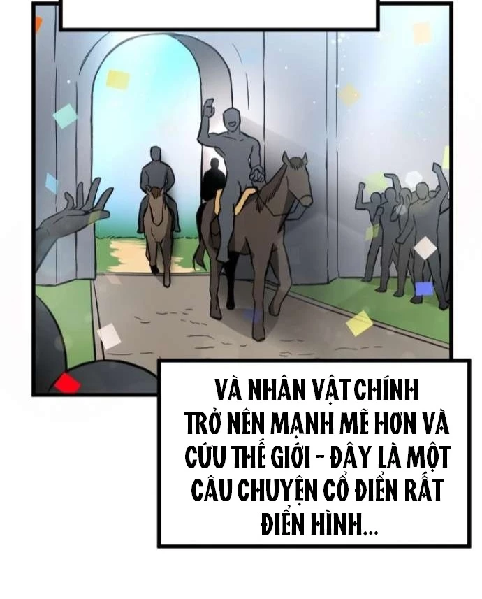 Kẻ man rợ bước chân vào học viện danh giá Chapter 3 - 51