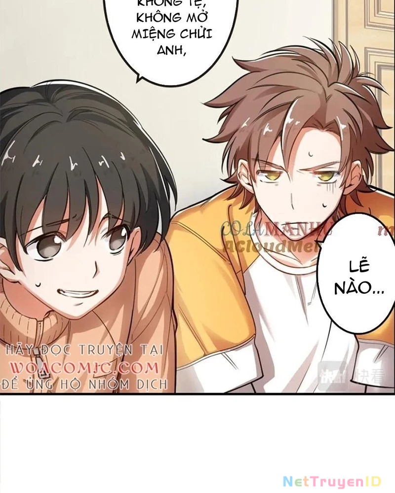 Vương Bài Trên Băng Chapter 1 - 42
