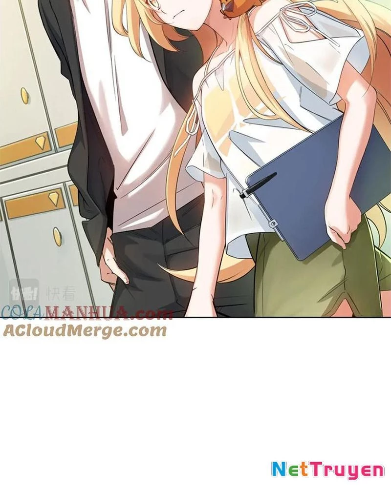Vương Bài Trên Băng Chapter 2 - 6