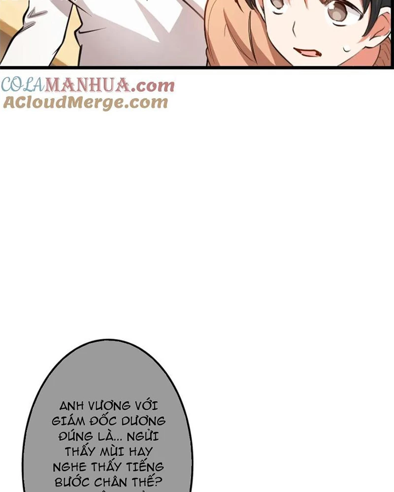 Vương Bài Trên Băng Chapter 2 - 10