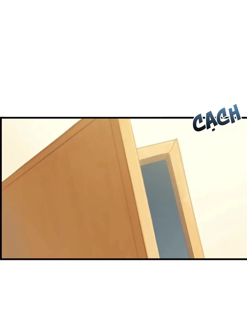 Vương Bài Trên Băng Chapter 2 - 12