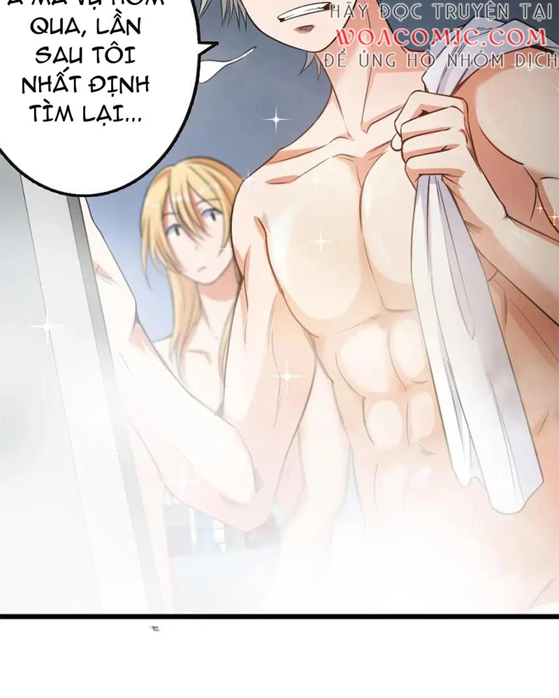 Vương Bài Trên Băng Chapter 9 - 30