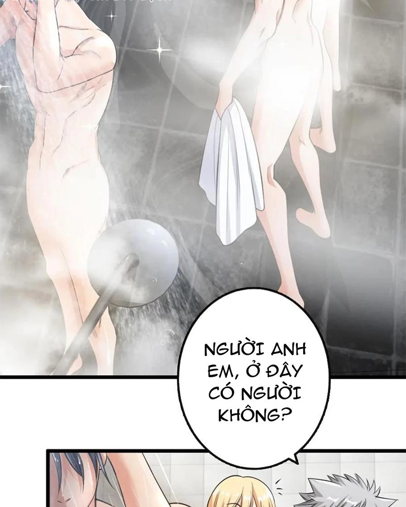 Vương Bài Trên Băng Chapter 9 - 34